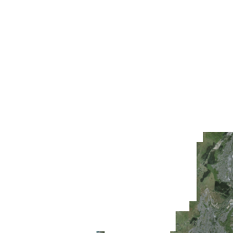 LocalMaps