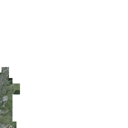 LocalMaps